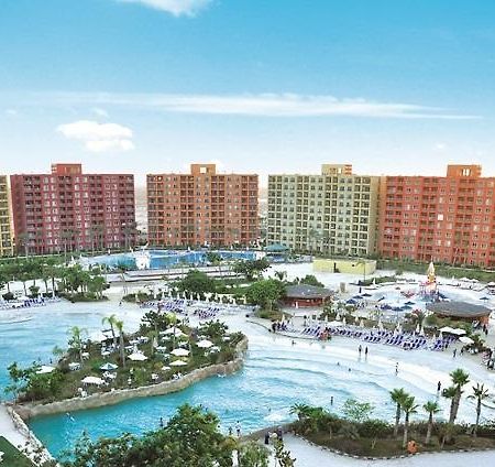 Porto Golf Marina Apartments Powered By Amer-Group El-Alamein Eksteriør billede